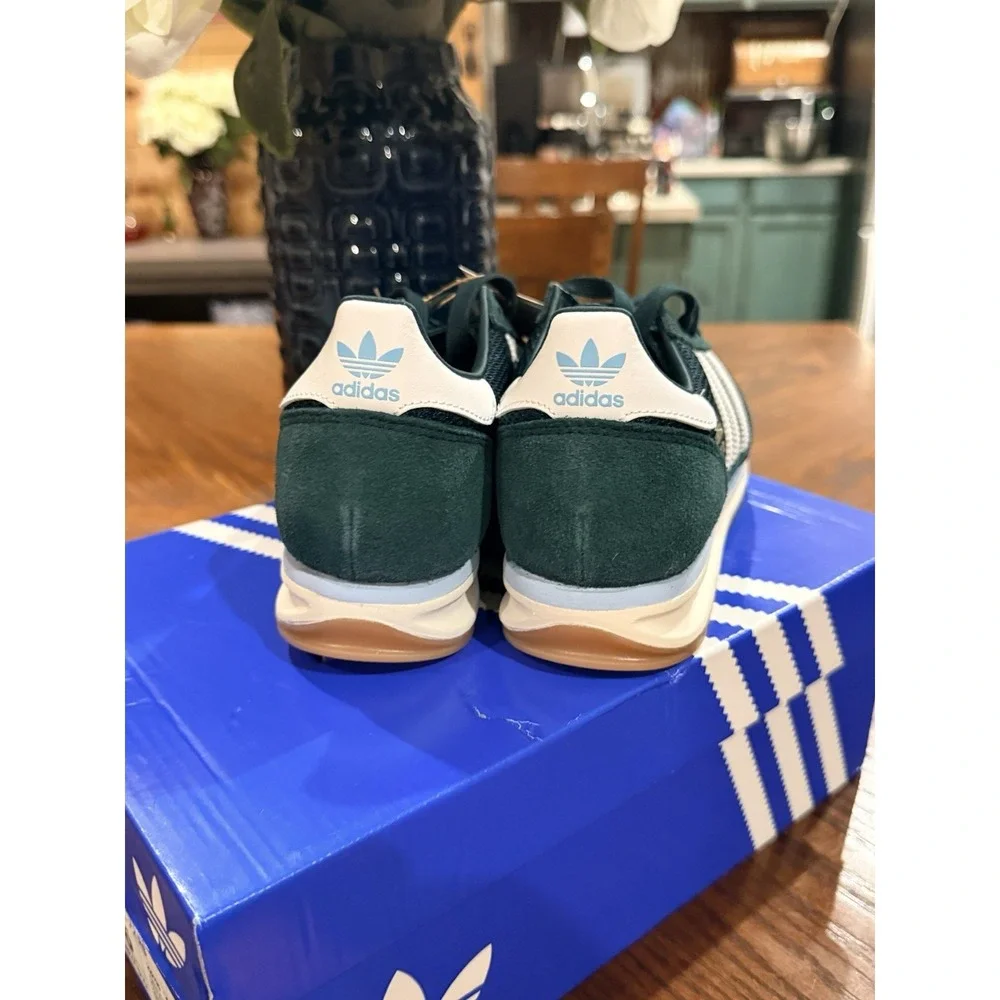 adidas sl72 rs